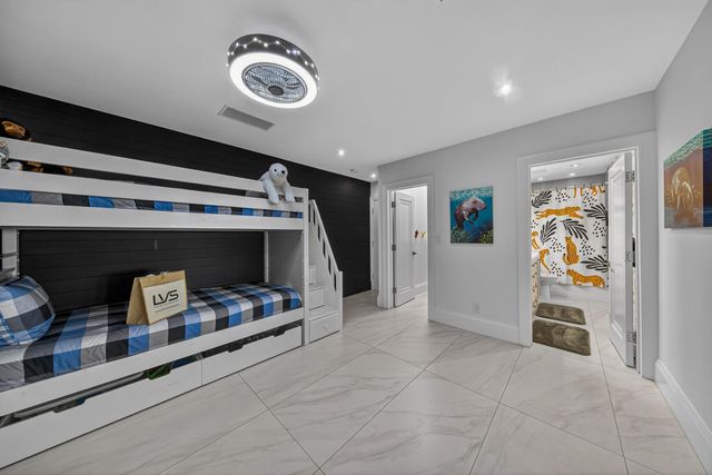 3109 NE 42nd Court, Fort Lauderdale, FL 33308