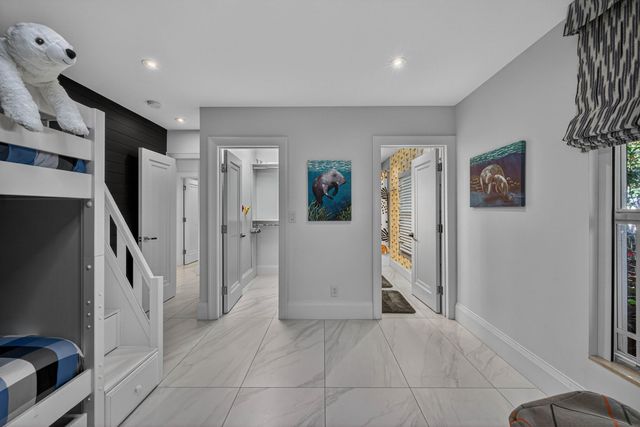 3109 NE 42nd Court, Fort Lauderdale, FL 33308