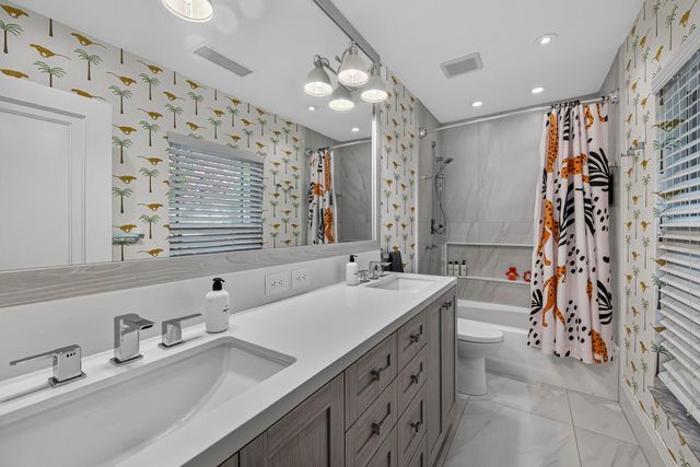 3109 NE 42nd Court, Fort Lauderdale, FL 33308