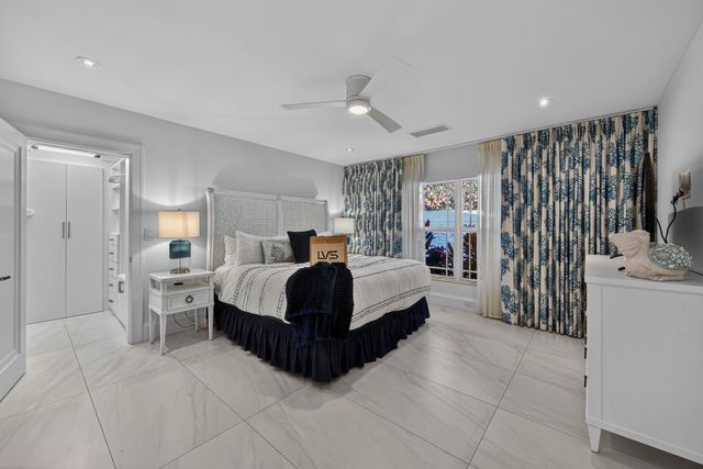 3109 NE 42nd Court, Fort Lauderdale, FL 33308