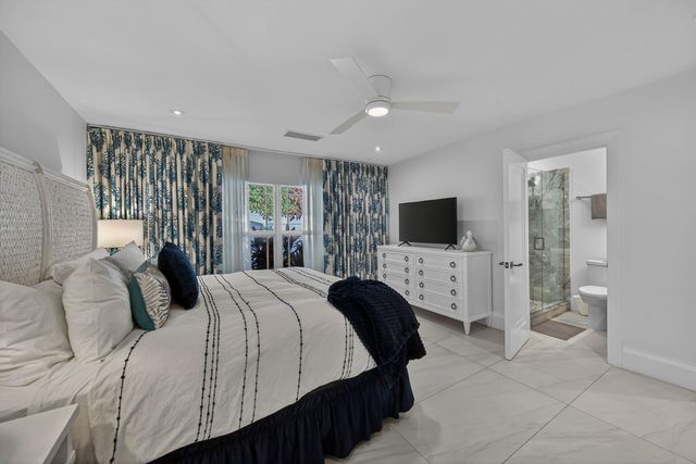 3109 NE 42nd Court, Fort Lauderdale, FL 33308
