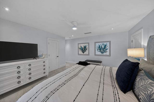 3109 NE 42nd Court, Fort Lauderdale, FL 33308