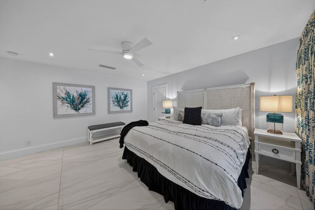 3109 NE 42nd Court, Fort Lauderdale, FL 33308