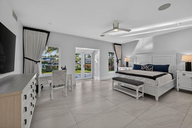 3109 NE 42nd Court, Fort Lauderdale, FL 33308
