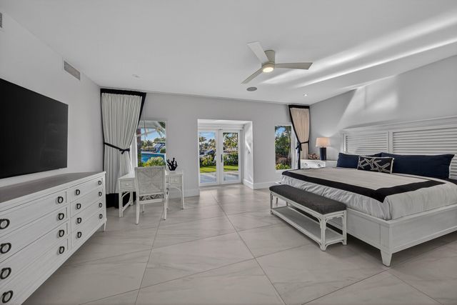 3109 NE 42nd Court, Fort Lauderdale, FL 33308
