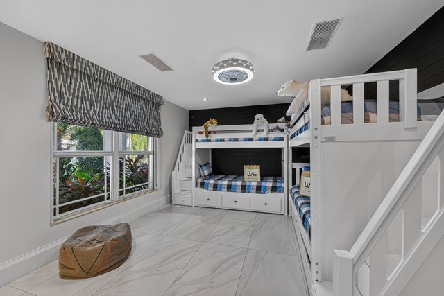 3109 NE 42nd Court, Fort Lauderdale, FL 33308
