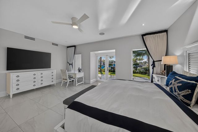3109 NE 42nd Court, Fort Lauderdale, FL 33308