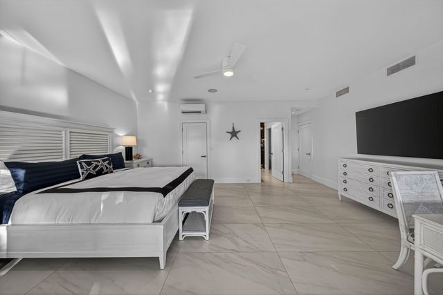 3109 NE 42nd Court, Fort Lauderdale, FL 33308