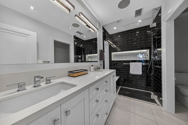 3109 NE 42nd Court, Fort Lauderdale, FL 33308