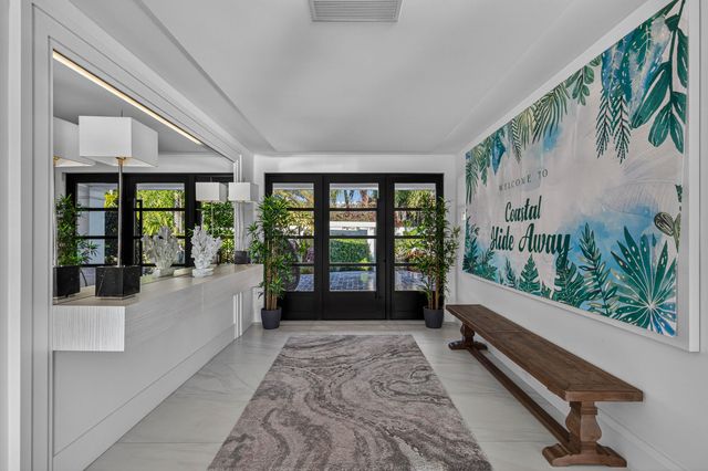 3109 NE 42nd Court, Fort Lauderdale, FL 33308