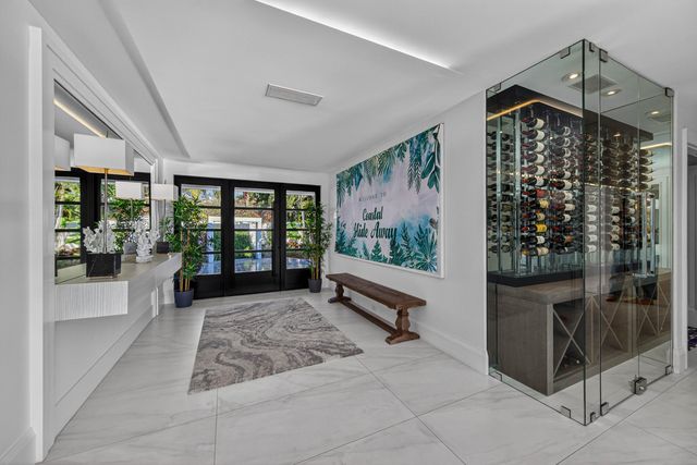 3109 NE 42nd Court, Fort Lauderdale, FL 33308