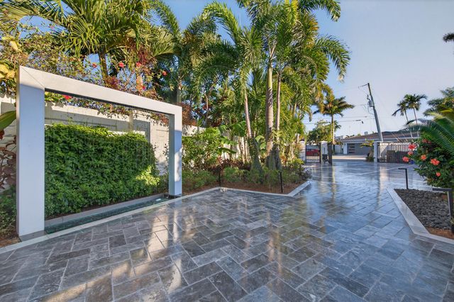 3109 NE 42nd Court, Fort Lauderdale, FL 33308