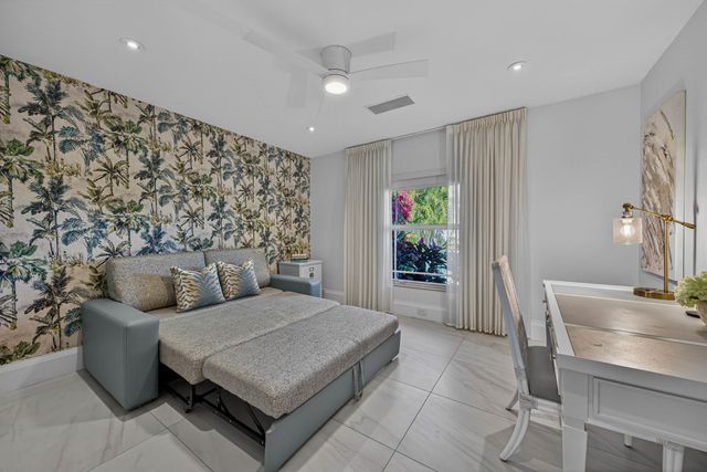 3109 NE 42nd Court, Fort Lauderdale, FL 33308