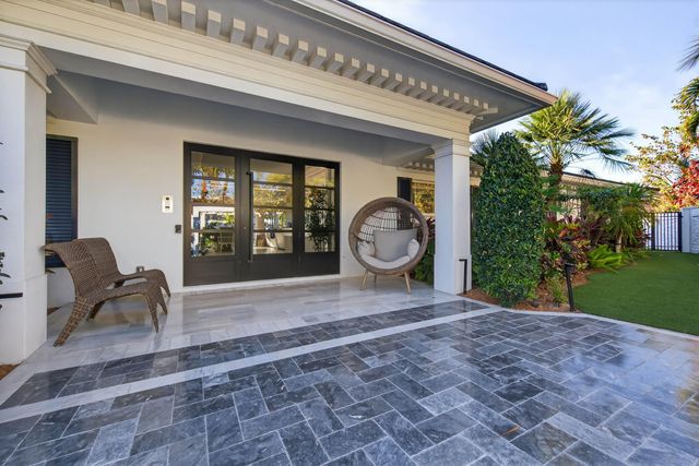 3109 NE 42nd Court, Fort Lauderdale, FL 33308