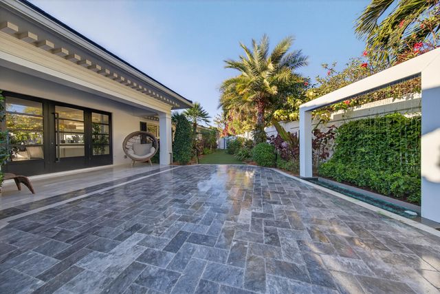 3109 NE 42nd Court, Fort Lauderdale, FL 33308