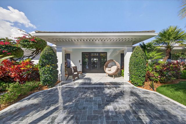 3109 NE 42nd Court, Fort Lauderdale, FL 33308