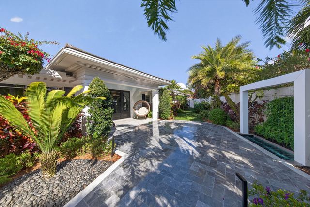 3109 NE 42nd Court, Fort Lauderdale, FL 33308