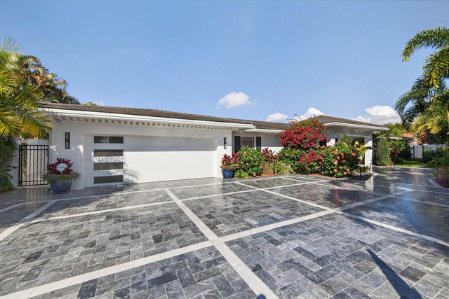 3109 NE 42nd Court, Fort Lauderdale, FL 33308