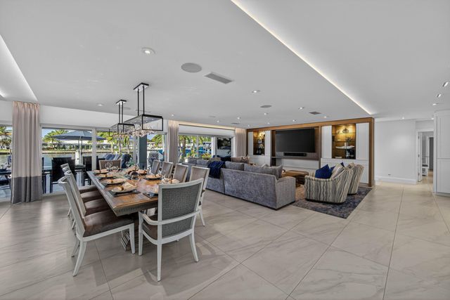 3109 NE 42nd Court, Fort Lauderdale, FL 33308