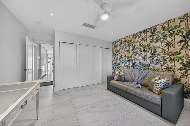 3109 NE 42nd Court, Fort Lauderdale, FL 33308