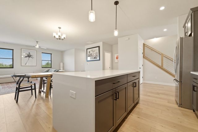 278 Sawgrass Drive, Crown Point, IN 46307