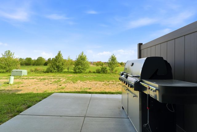 278 Sawgrass Drive, Crown Point, IN 46307