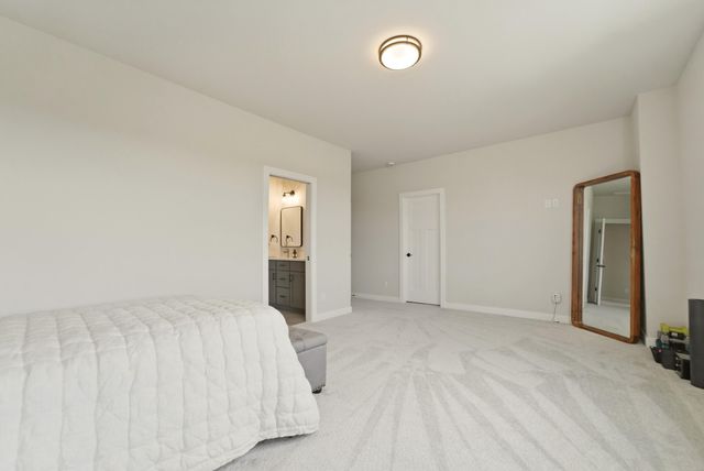 278 Sawgrass Drive, Crown Point, IN 46307