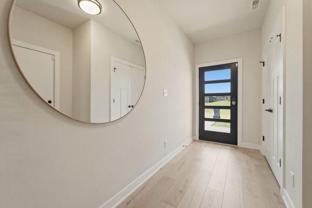 278 Sawgrass Drive, Crown Point, IN 46307