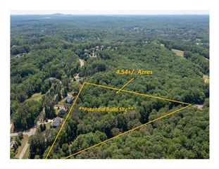 1981 Mountain Road, Alpharetta, GA 30004