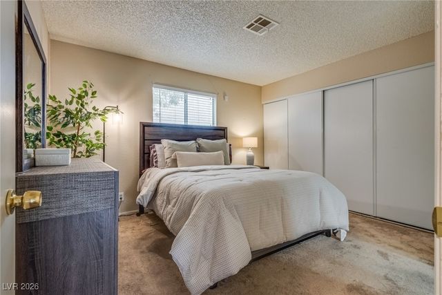 904 Boulder Springs Drive 102, Las Vegas, NV 89128