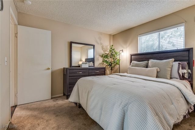 904 Boulder Springs Drive 102, Las Vegas, NV 89128