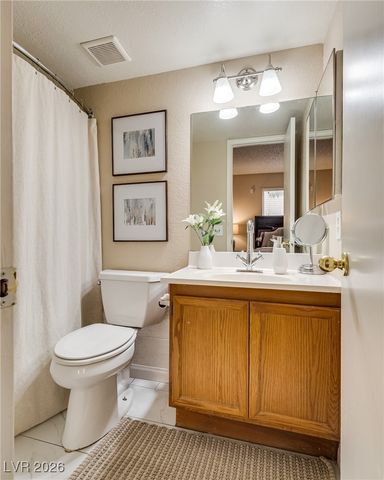 904 Boulder Springs Drive 102, Las Vegas, NV 89128