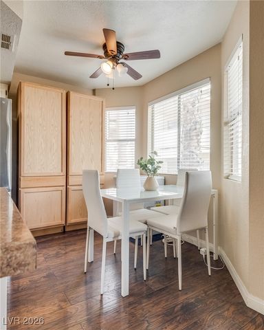 904 Boulder Springs Drive 102, Las Vegas, NV 89128