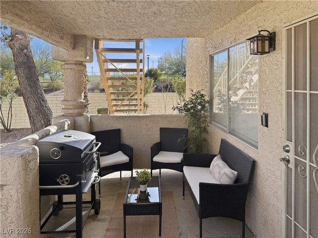 904 Boulder Springs Drive 102, Las Vegas, NV 89128