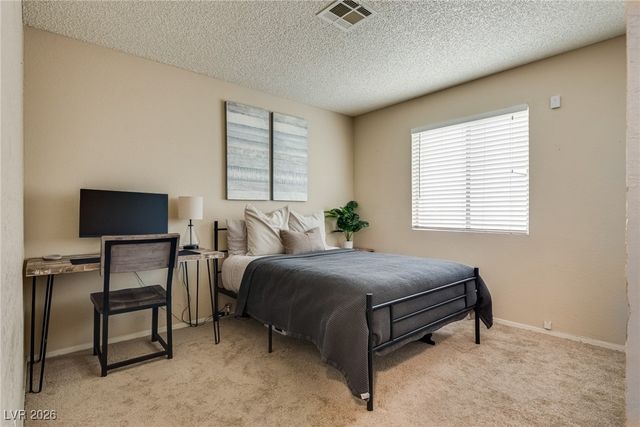 904 Boulder Springs Drive 102, Las Vegas, NV 89128