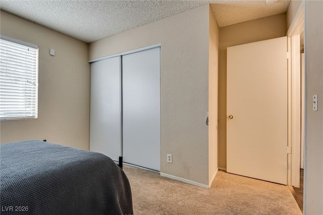 904 Boulder Springs Drive 102, Las Vegas, NV 89128