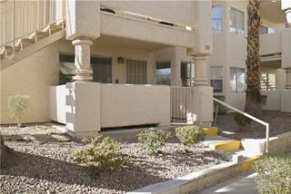 904 Boulder Springs Drive 102, Las Vegas, NV 89128