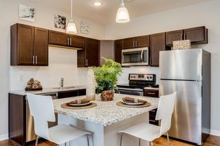 1118 Litton Ave Apt 119, Nashville, TN 37216