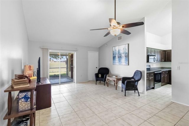 13437 BEECHBERRY DRIVE, Riverview, FL 33579