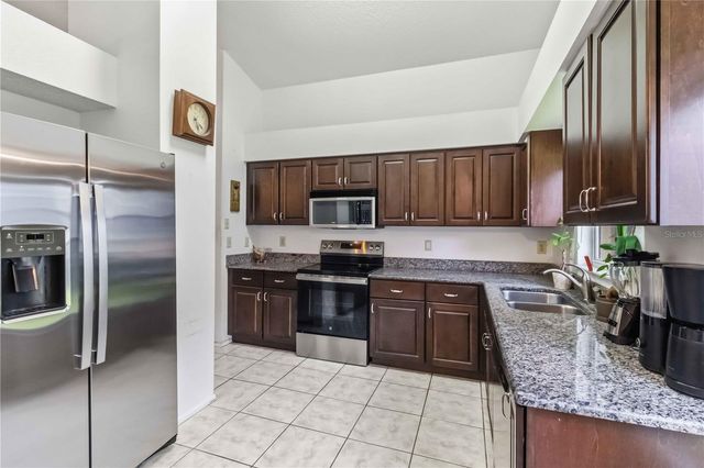 13437 BEECHBERRY DRIVE, Riverview, FL 33579