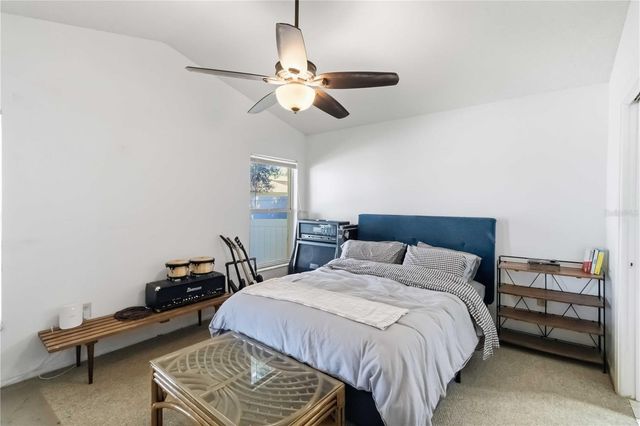 13437 BEECHBERRY DRIVE, Riverview, FL 33579