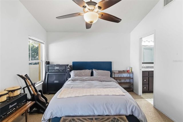 13437 BEECHBERRY DRIVE, Riverview, FL 33579