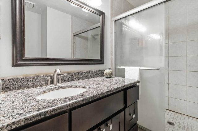 13437 BEECHBERRY DRIVE, Riverview, FL 33579