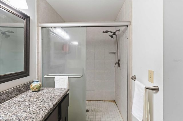 13437 BEECHBERRY DRIVE, Riverview, FL 33579