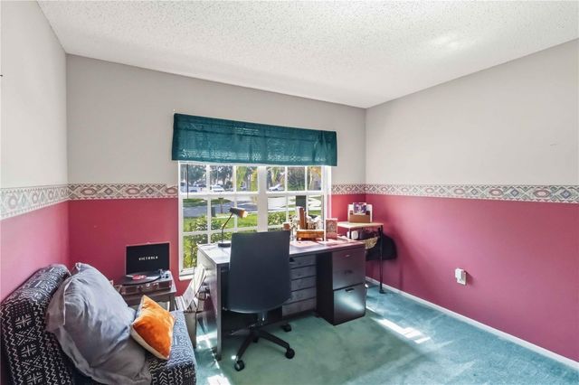 13437 BEECHBERRY DRIVE, Riverview, FL 33579