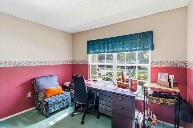 13437 BEECHBERRY DRIVE, Riverview, FL 33579