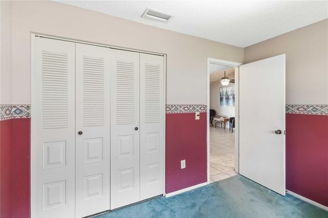 13437 BEECHBERRY DRIVE, Riverview, FL 33579