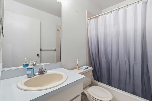 13437 BEECHBERRY DRIVE, Riverview, FL 33579