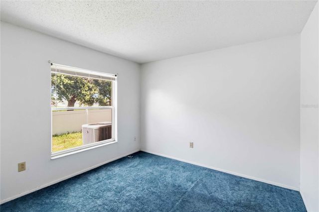 13437 BEECHBERRY DRIVE, Riverview, FL 33579