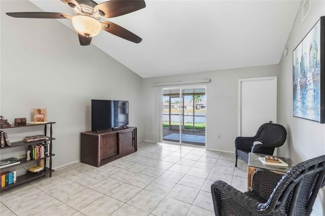13437 BEECHBERRY DRIVE, Riverview, FL 33579